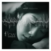 f/low 'Ambient Meets Science' (album 2024)