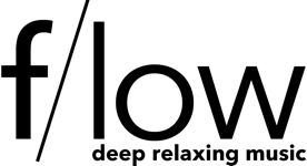 f/low Logo