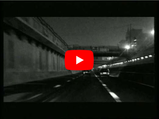 Video Play Video