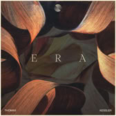 Thomas Kessler 'ERA' (album 2025)