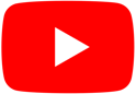 Youtube Logo