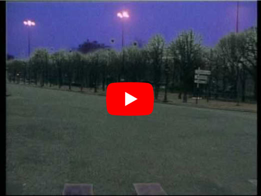 Video Play Video