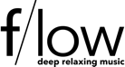 f/low Logo