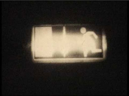 Video Play Video